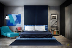 blue-bedroom-ideas