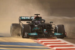 tes-pra-musim-f1-usai-siapa-calon-juara-seri-pembuka