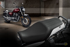 gaya-retro-jok-cb-hness