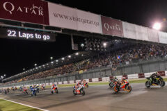 fakta-unik-sirkuit-losail-pembuka-motogp-2021