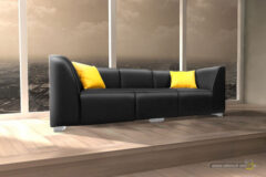 sofa-pengubah-suasana-ruang