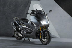 edisi-ultah-ke-20-yamaha-tmax