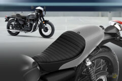 jok-ikonik-kawasaki-w800-cafe