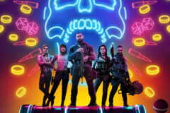 alpha-elites-zombie-terkuat-di-army-of-the-dead