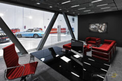 nyamannya-ruang-tunggu-bengkel