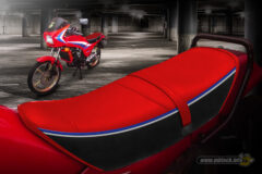 deja-vu-binter-ar-125