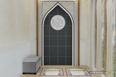 mempercantik-musala-di-rumah