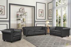 desain-mewah-sofa-nyaman