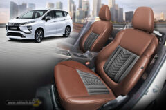 bikin-ganteng-xpander-ppnbm