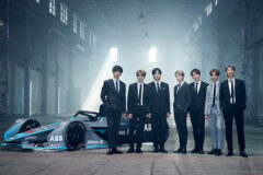 bts-kampanye-ramah-lingkungan-di-ajang-formula-e