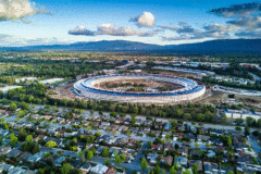 heboh-bukit-algoritma-silicon-valley-nya-indonesia