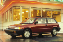 3-hatchback-2-pintu-idaman