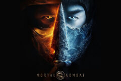 mortal-kombat-masuk-rating-dewasa