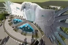 heboh-desain-ibu-kota-negara