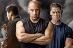 penasaran-dengan-fast-furious-9