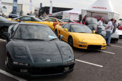 seni-berburu-mobil-hobi