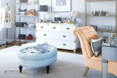 ruang-khusus-simpan-tas