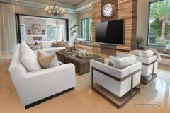 the-true-meaning-of-special-moment