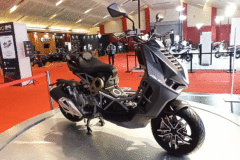 40-unit-italjet-dragster-dijual-di-iims-hybrid-2021