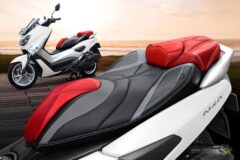 bikin-nmax-makin-memesona