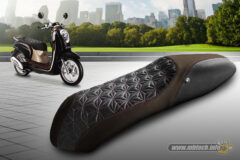 gaya-cafe-racer-scoopy-gen-2