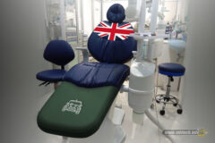 kursi-periksa-gigi-tematik