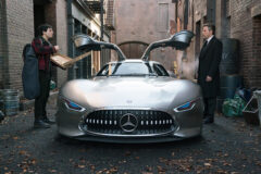 deretan-mercedes-jagoan-justice-league