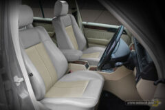 kembalikan-kenyamanan-boxer