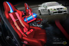 tampil-gaya-ala-pembalap