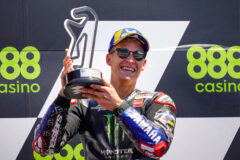 selebrasi-menarik-fabio-quartararo-di-seri-portugal
