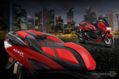 jok-nmax-yang-menginspirasi