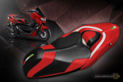 italian-style-di-nmax-seperti-apa-ya