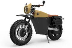 trail-listrik-untuk-off-road