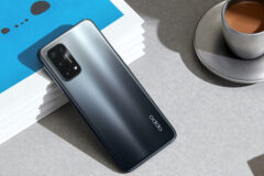 oppo-ponsel-5g-termurah-di-indonesia