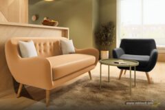 penataan-ruang-menawan