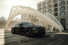 spofec-upgrade-performa-rolls-royce-wraith-717-hp