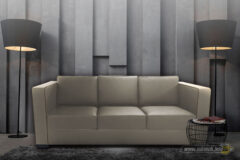 modern-sofa-bergaya-minimalis