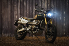 gaharnya-triumph-steve-mcqueen-editon