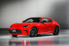 new-toyota-86-lebih-buas-233-hp