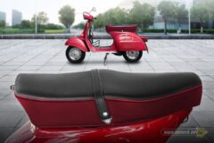 vespa-sprint-bagol-lebih-menggoda