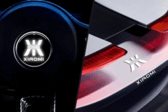 xiaomi-gandeng-gwm-produksi-mobil-listrik