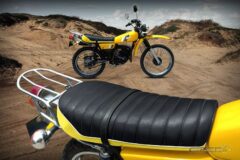 menolak-tua-dt100-tampil-menawan