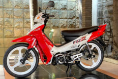 nostalgia-bebek-2-tak-force-1