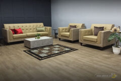 kenyamanan-sofa-produksi-cmk