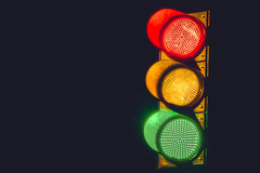 tahukah-anda-awal-mula-ada-lampu-merah