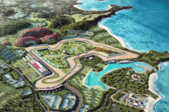 mandalika-siap-gelar-sbk-2021