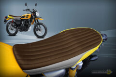 gaya-old-school-w175-tr