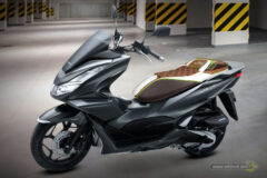 jok-anyaman-pcx-160