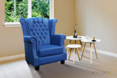 warna-sofa-curi-perhatian