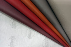 tips-memilih-bahan-pelapis-mobil